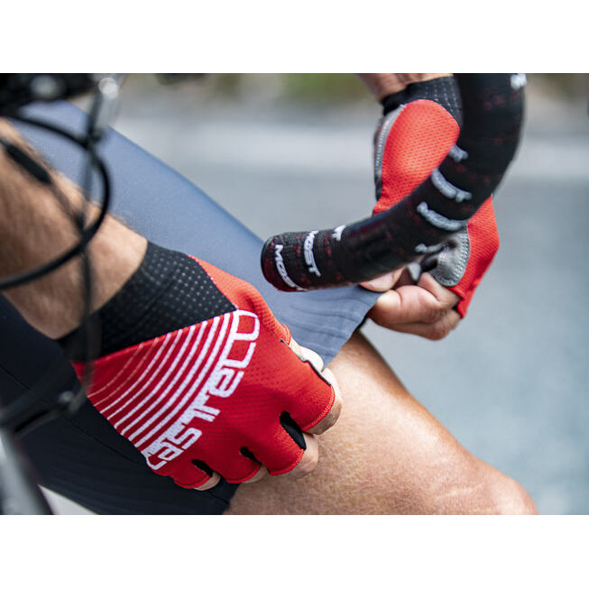 castelli cycling gloves sale