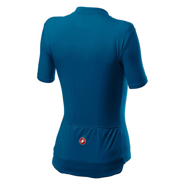 Maglia donna Castelli Anima 3 LordGun online bike store