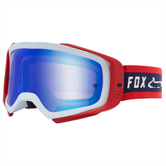 Fox AirSpace goggle