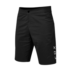 Fox Ranger pantalones cortos
