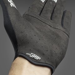 GripGrab Aerolite InsideGrip gloves