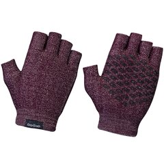 GripGrab Freedom Knitted gloves