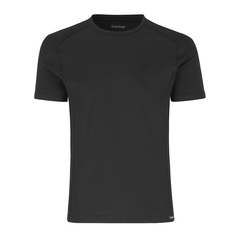 Sous-maillot GripGrab Windbreaking Short Sleeve Base Layer