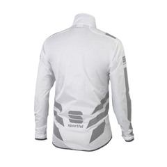 Sportful Reflex chaqueta ligera