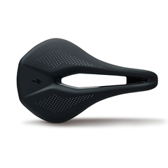 Specialized Power Expert 130 mm selle