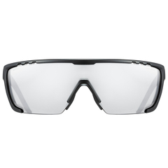 Lunettes Uvex Sportstyle 707 CV