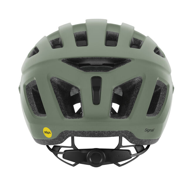 smith bike-helmets signal mips — Unisex Smith, Signal MIPS Bike Helmet,