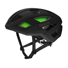 Casque Smith Route Mips