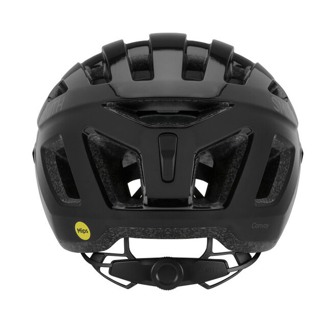 Smith Convoy Mips helmet LordGun online bike store