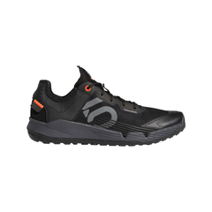 Adidas Five Ten Trailcross Lt