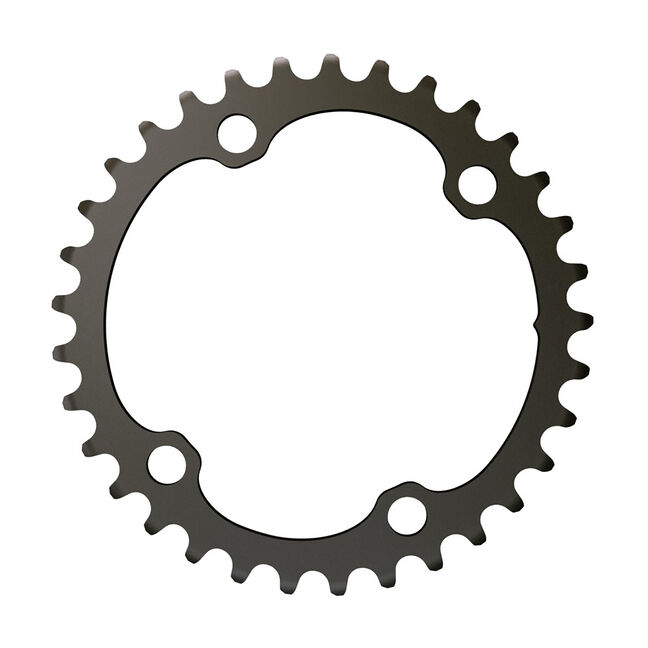 Sram Force AXS 107 BCD 2x12S chainring LordGun online bike store