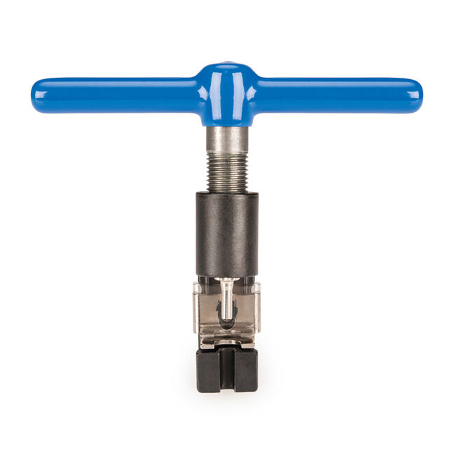 Park Tool Smagliacatena Mini CT-5 a 12-V