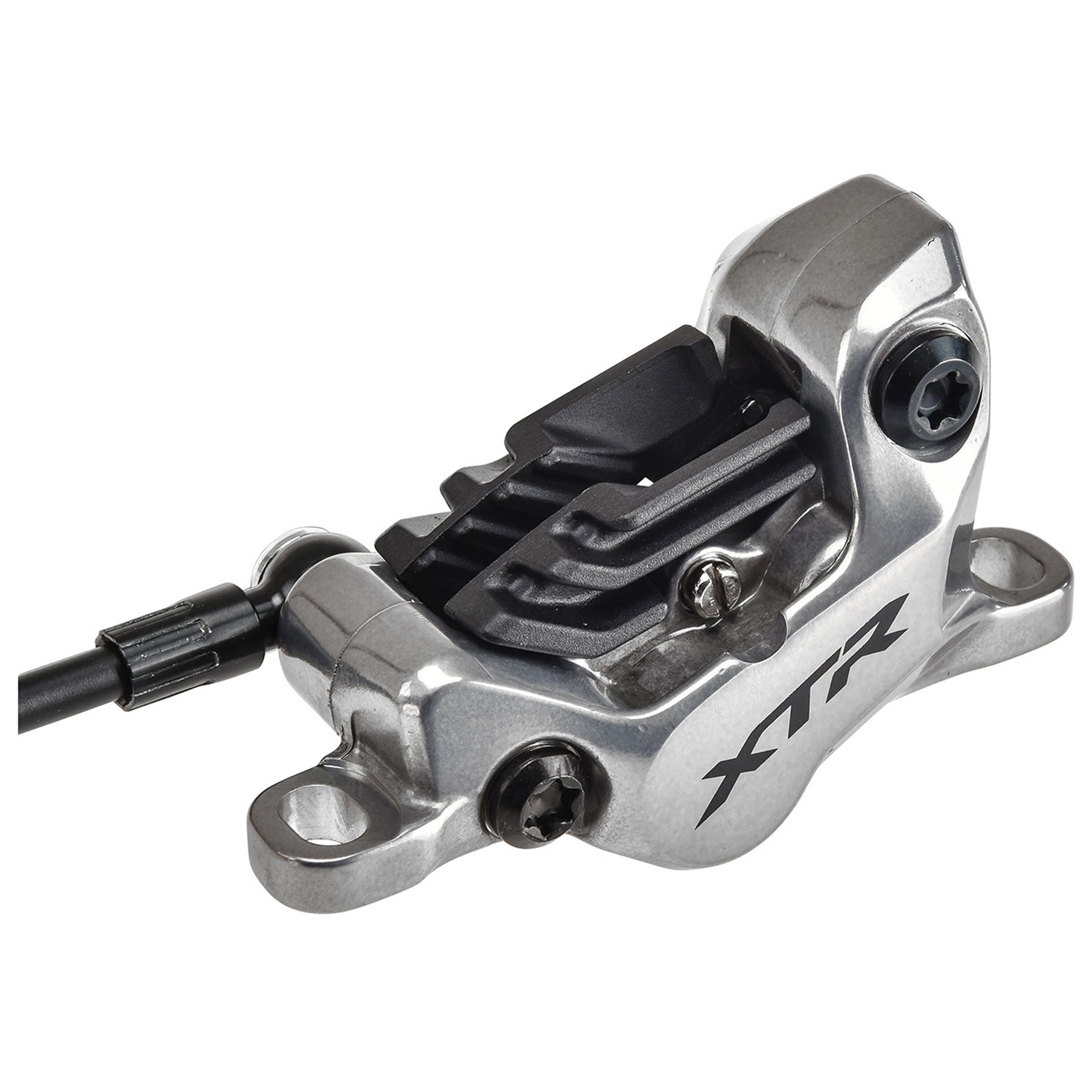 Teszt: Shimano XTR (BR-M965) M07 fékpofa $ vásárlás, árak