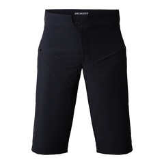 Specialized Atlas XC Comp pantalones cortos