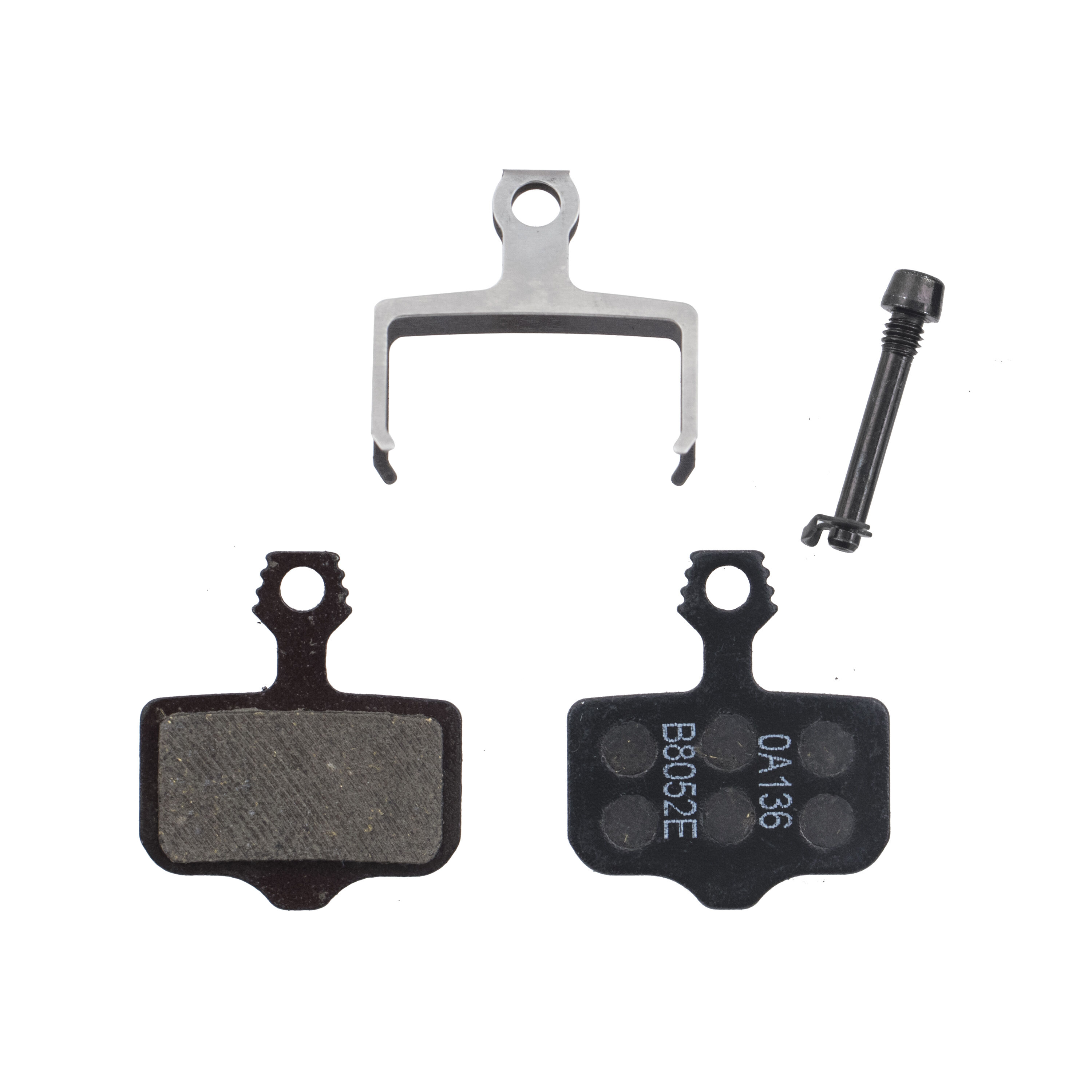Sram Road Red Force AXS Level Ultimate TLM TL T organic disc brake pads LordGun online store