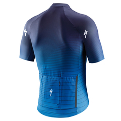 Maillot Specialized SL R