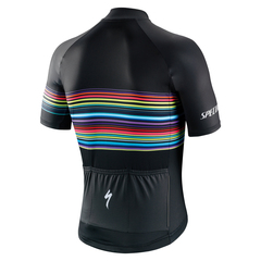 Maillot Specialized SL