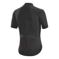 Maillot Specialized Deflect SL Elite Race