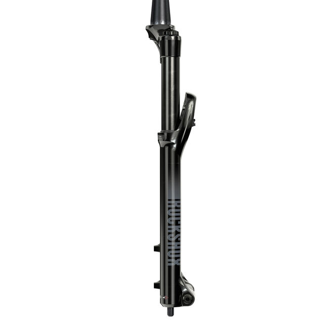 rockshox 35 gold rl stores