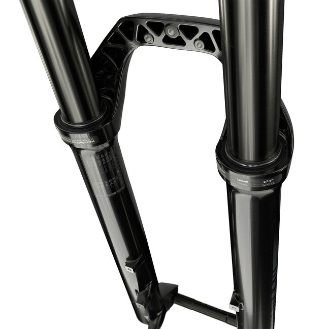 rockshox 35 29er