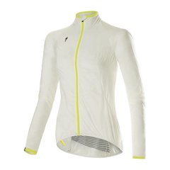 Specialized Deflect Comp woman jacket