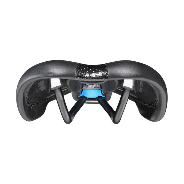 Sella Selle Italia SLR TM Superflow Manganese LordGun online bike