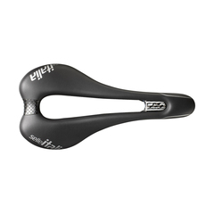 Selle Italia SLR Boost Superflow kit carbon saddle LordGun online