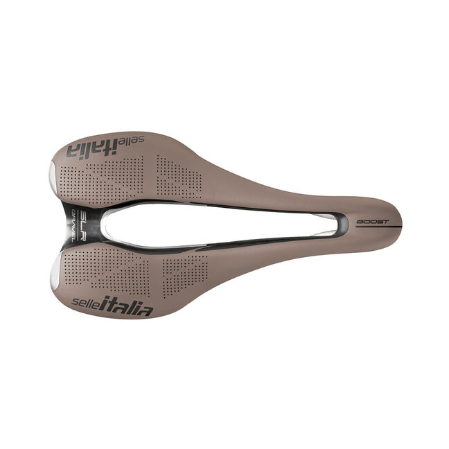 Selle Italia X-Lr E-Bike Superflow | Triton Cycles