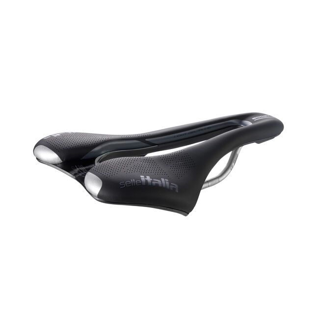 SELLE VÉLO COURSE VTT viscount SCT-31 SPORTSTER new NOS Bike Saddle MTB