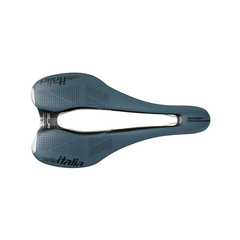 Adaptateur 335 F9 pour Cobra KING SZ F9 F8 F7 bois de parcours main Adaptateur 335 F9 pour Cobra KING SZ F9 F8 F7 bois de parcours main