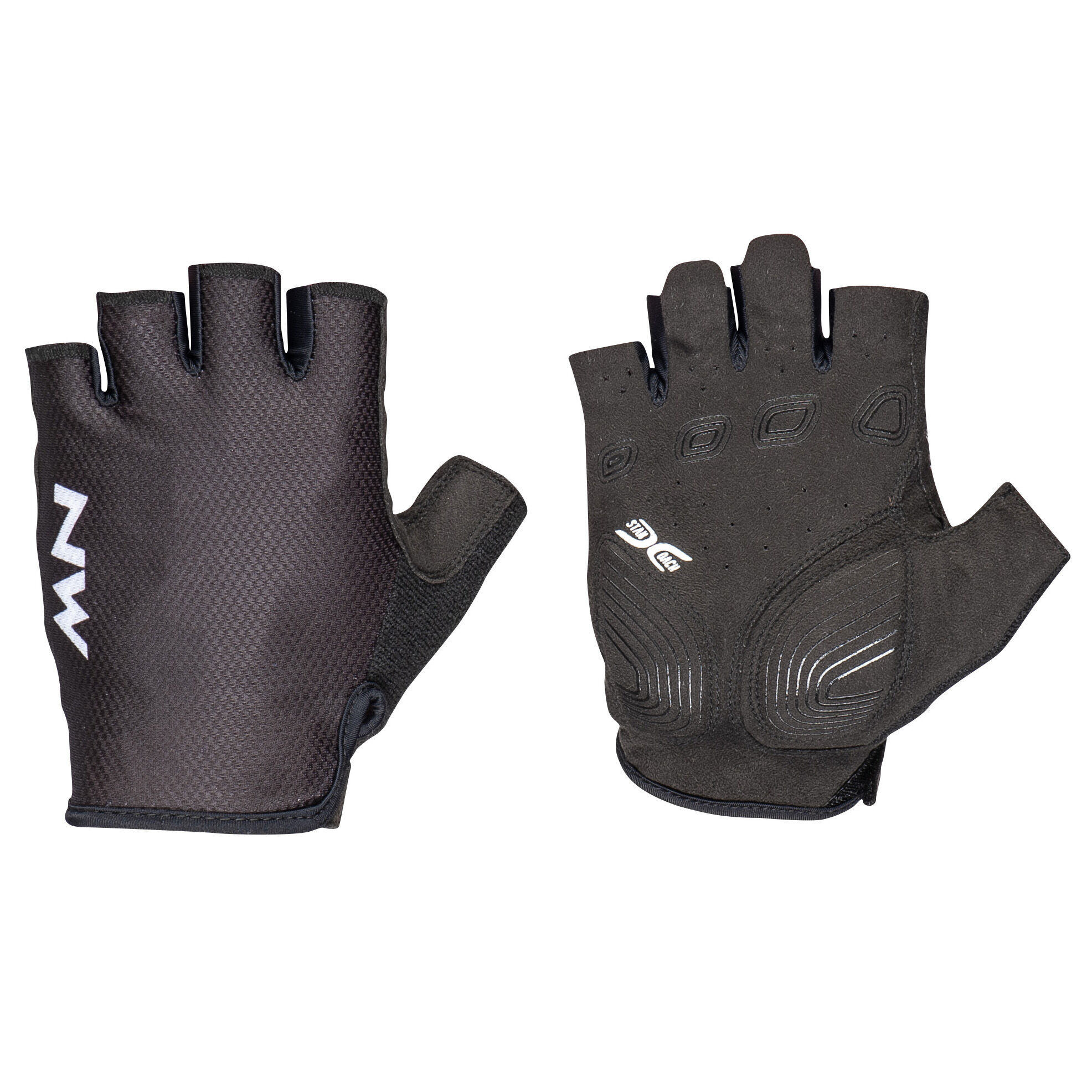 Northwave Active gloves LordGun online bike store