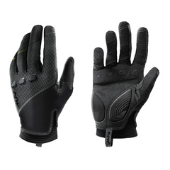 Northwave Spider gloves
