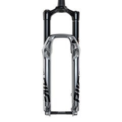 Horquilla Rock Shox Pike Ultimate RC2 Debon Air Charger 2.1 29" / 27.5"+ Boost tapered rake 42 mm