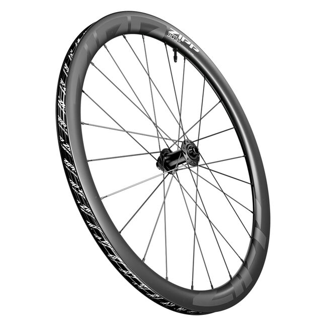 Zipp store 303 canada