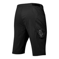 Fox Ranger Utility pantalones cortos