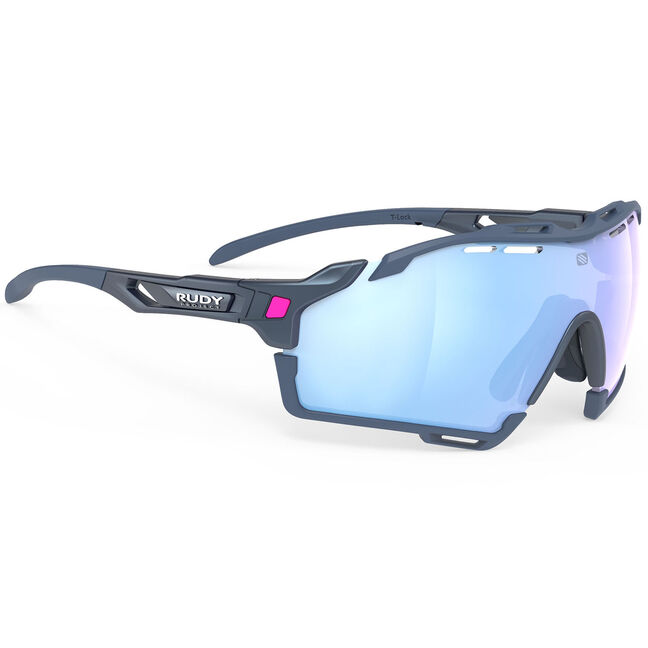 Rudy project hot sale sunglasses canada