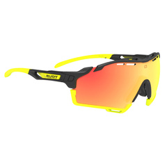 Occhiali da MTB e Ciclismo Rudy Project | LORDGUN Bicycles