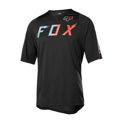Fox Defend Wurd jersey