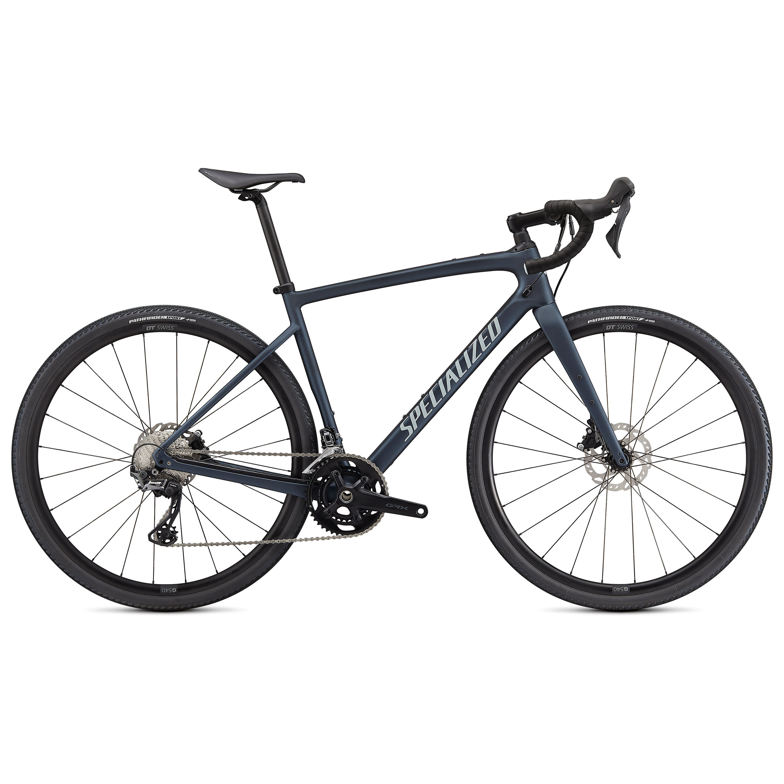 Specialized Diverge Sport Carbon 2021 LordGun tienda de bicicletas online