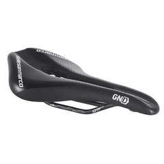 Selle San Marco GND Supercomfort Dynamic Open Fit Wide