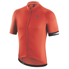 Maillot Specialized RBX Sport Logo