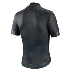 Maillot Specialized SL Elite