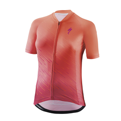 Maillot mujer Specialized SL