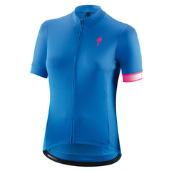 Maillot mujer Specialized RBX Sport Logo