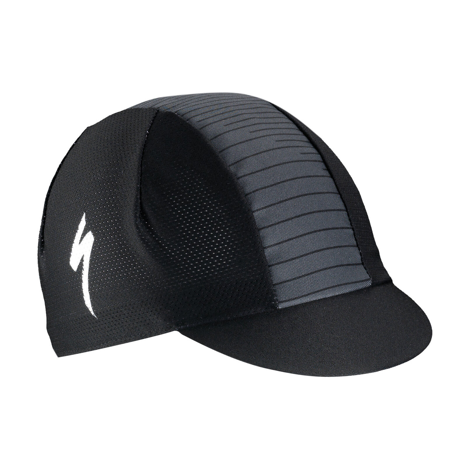 specialized bike cap