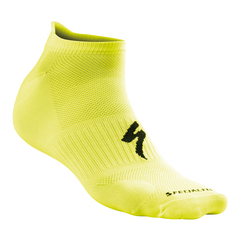 Chaussettes Specialized Invisible