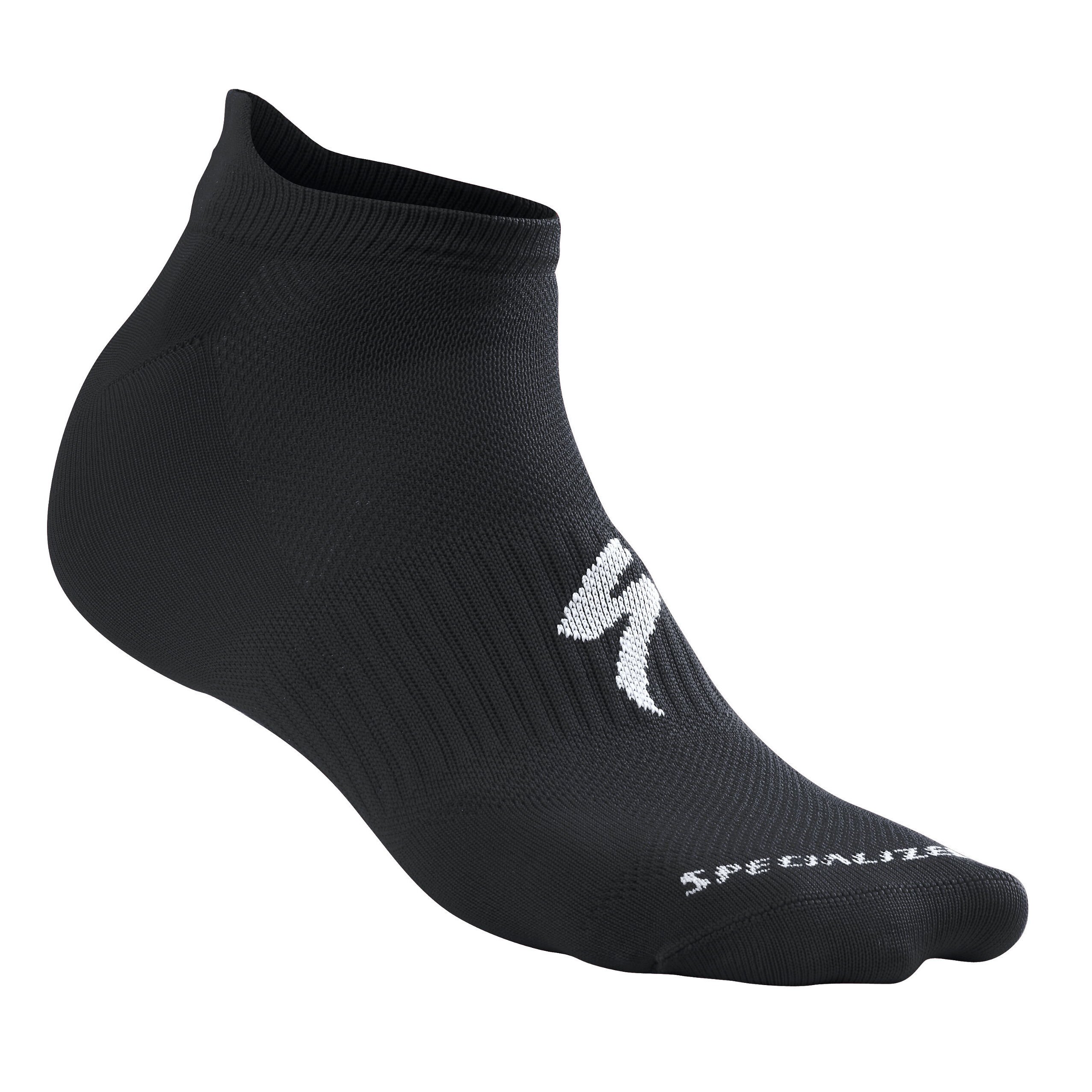 Specialized Invisible socks LordGun online bike store