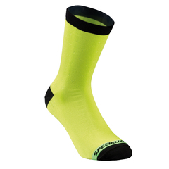 Chaussettes Specialized Link