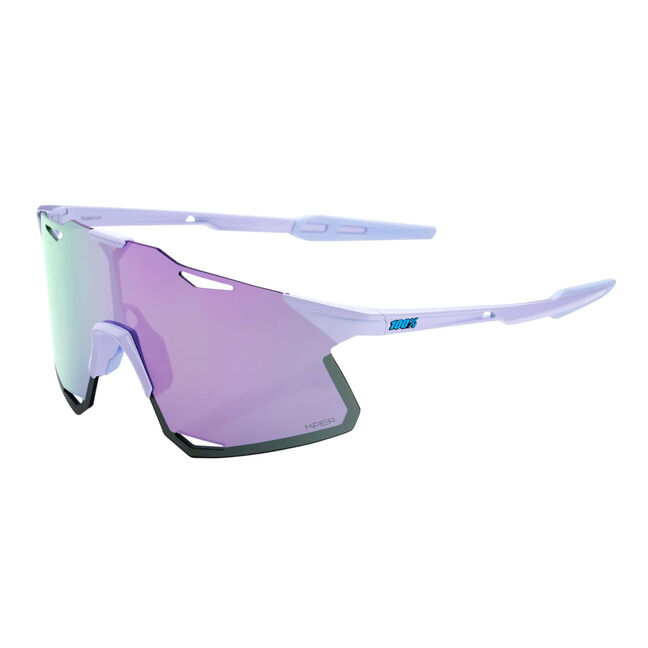 100% Hypercraft HiPer eyewear LordGun online bike store