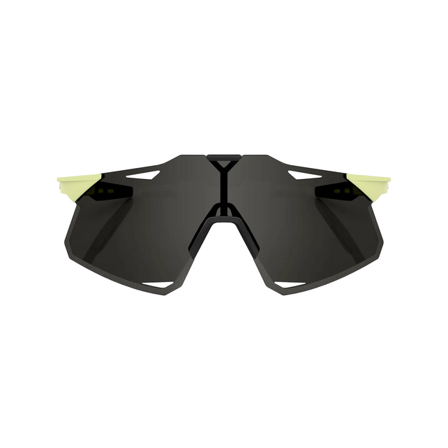 100% Hypercraft HiPer eyewear LordGun online bike store